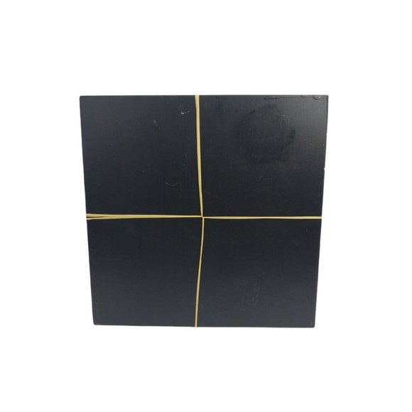 African Bush Walk Chutes and Ladders Hand-painted Souvenir Board Game (New) - Picture 7 of 7